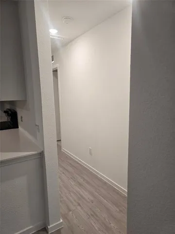 $1,900 | 6734 Highlands Street, Princeton, TX 75407