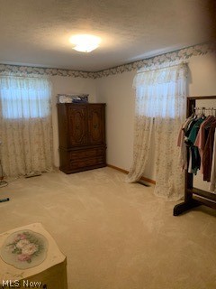 885 Arends Ridge Road Marietta, OH 45750 - Photo 10 of 27 Gallery Image 10