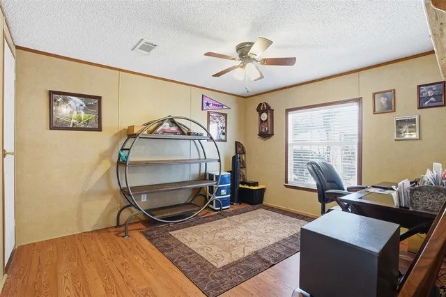 $259,900 | 224 Cactus Ridge Court, Springtown, TX 76082