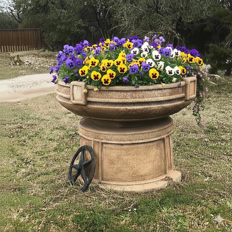 224 Cactus Ridge Court Springtown, TX 76082 - Photo 26 of 39 Exterior view