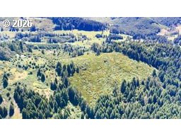 8955 Scotts Valley Road Yoncalla, OR 97499 - Photo 14 of 28