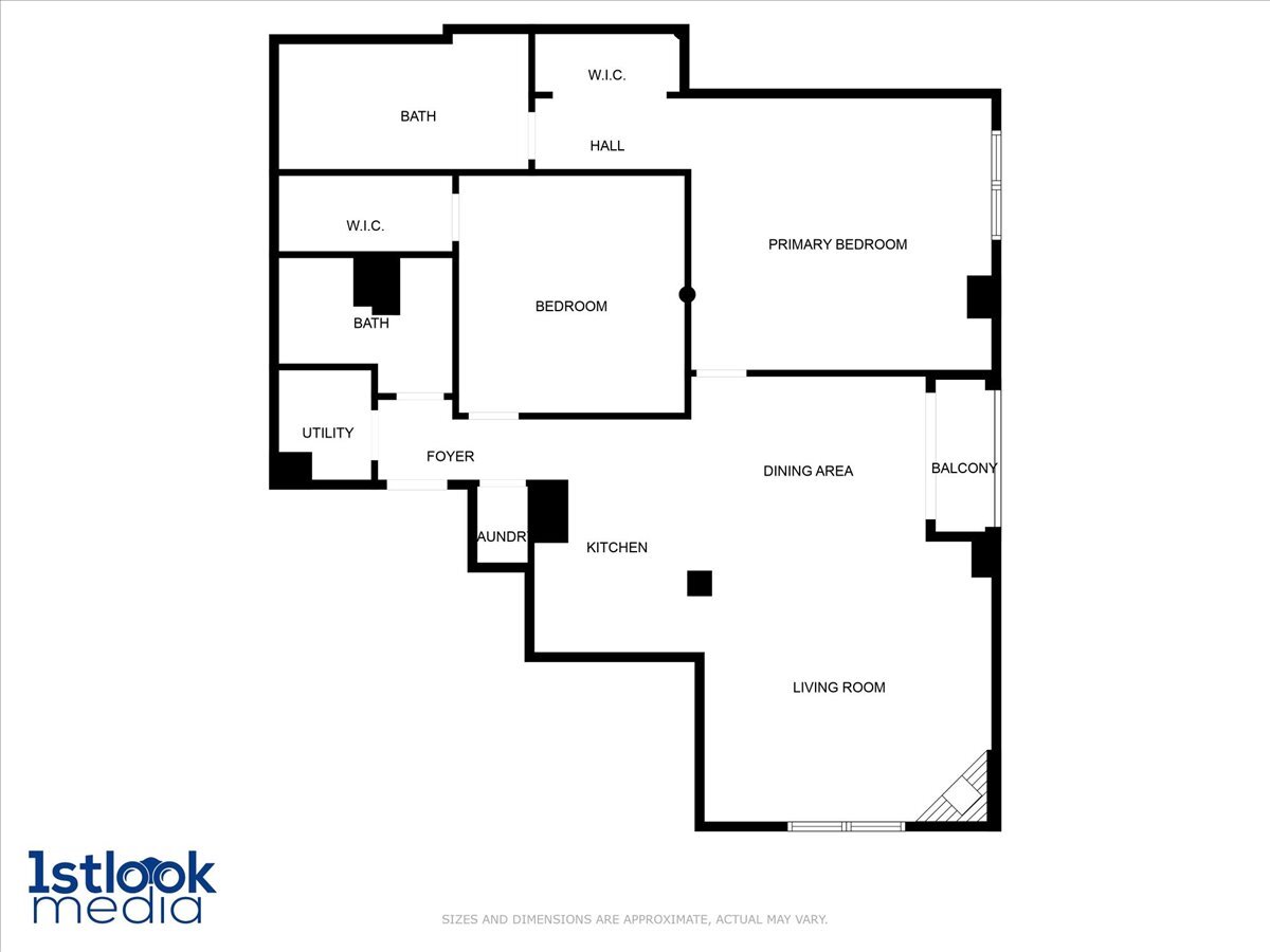 809 East 40th Street, Unit 44 Chicago, IL 60653 - Photo 25 of 25