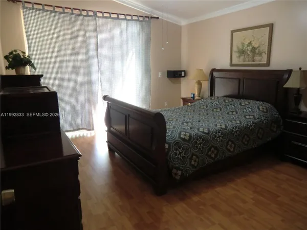 $3,500 | 1593 Northwest 158th Avenue, Pembroke Pines, FL 33028
