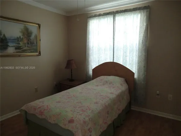 $3,500 | 1593 Northwest 158th Avenue, Pembroke Pines, FL 33028