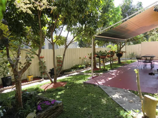 $3,500 | 1593 Northwest 158th Avenue, Pembroke Pines, FL 33028