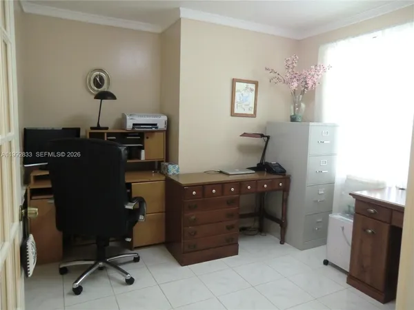 $3,500 | 1593 Northwest 158th Avenue, Pembroke Pines, FL 33028
