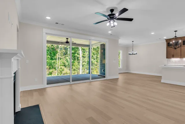 $744,900 | 7267 Fairlawn Drive, Fairview, TN 37062