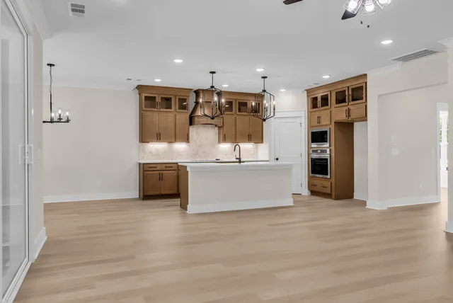 $744,900 | 7267 Fairlawn Drive, Fairview, TN 37062