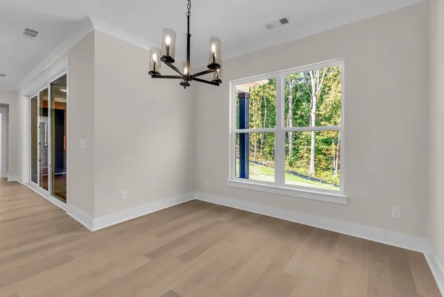 $744,900 | 7267 Fairlawn Drive, Fairview, TN 37062