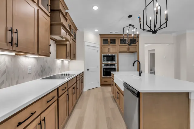 $744,900 | 7267 Fairlawn Drive, Fairview, TN 37062