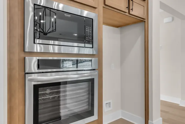 $744,900 | 7267 Fairlawn Drive, Fairview, TN 37062