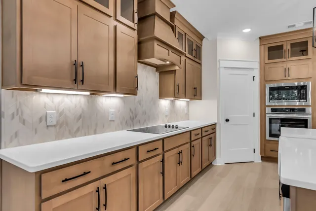 $744,900 | 7267 Fairlawn Drive, Fairview, TN 37062