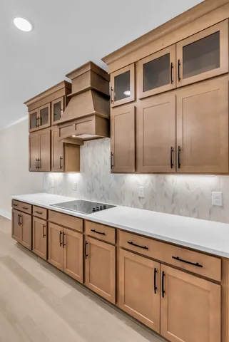 $744,900 | 7267 Fairlawn Drive, Fairview, TN 37062