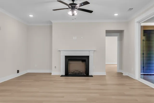 $744,900 | 7267 Fairlawn Drive, Fairview, TN 37062