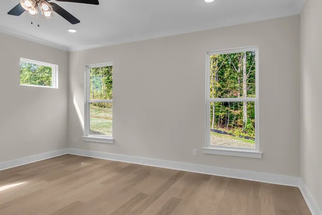 $744,900 | 7267 Fairlawn Drive, Fairview, TN 37062