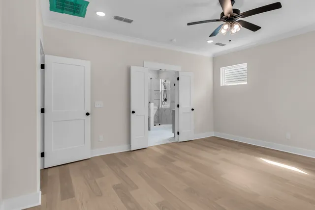 $744,900 | 7267 Fairlawn Drive, Fairview, TN 37062