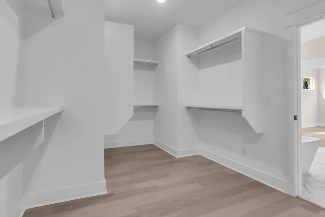 $744,900 | 7267 Fairlawn Drive, Fairview, TN 37062