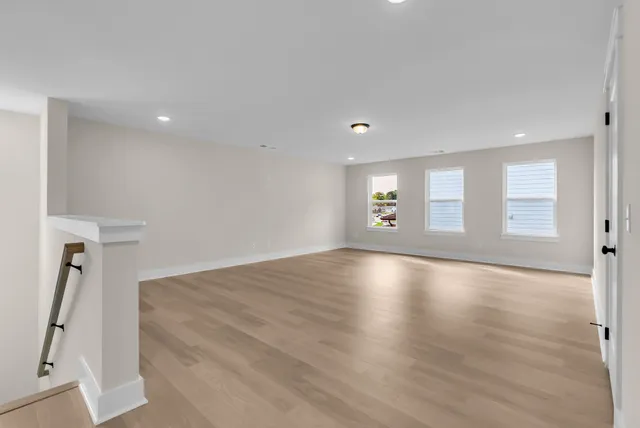 $744,900 | 7267 Fairlawn Drive, Fairview, TN 37062