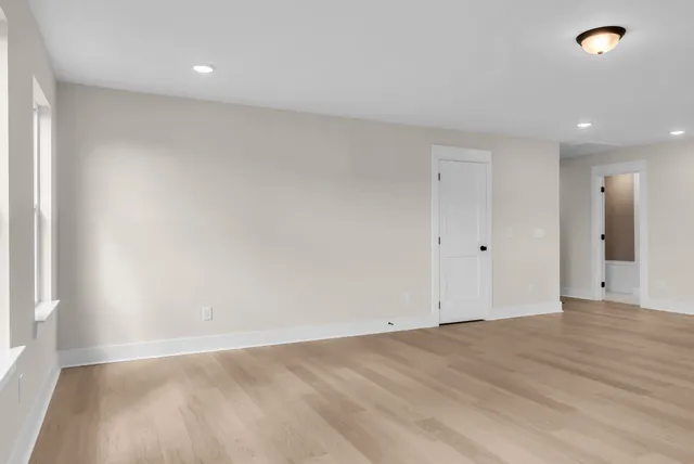 $744,900 | 7267 Fairlawn Drive, Fairview, TN 37062