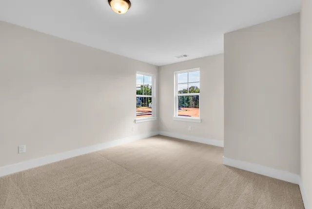 $744,900 | 7267 Fairlawn Drive, Fairview, TN 37062