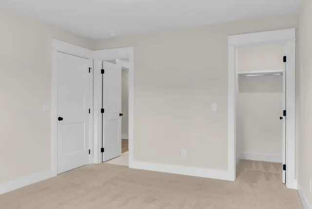 $744,900 | 7267 Fairlawn Drive, Fairview, TN 37062