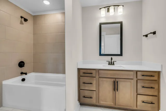 $744,900 | 7267 Fairlawn Drive, Fairview, TN 37062