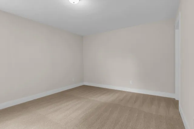 $744,900 | 7267 Fairlawn Drive, Fairview, TN 37062