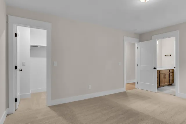 $744,900 | 7267 Fairlawn Drive, Fairview, TN 37062