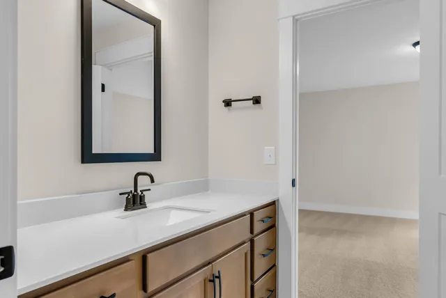 $744,900 | 7267 Fairlawn Drive, Fairview, TN 37062