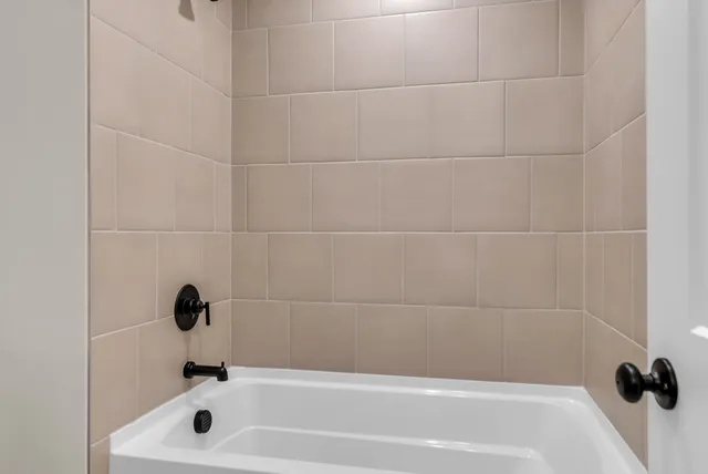 $744,900 | 7267 Fairlawn Drive, Fairview, TN 37062