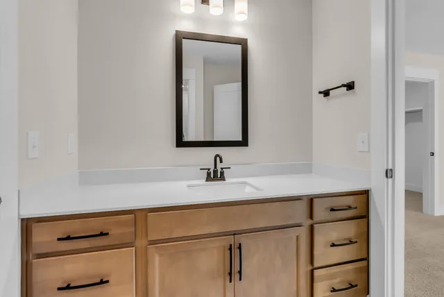 $744,900 | 7267 Fairlawn Drive, Fairview, TN 37062