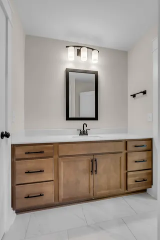 $744,900 | 7267 Fairlawn Drive, Fairview, TN 37062