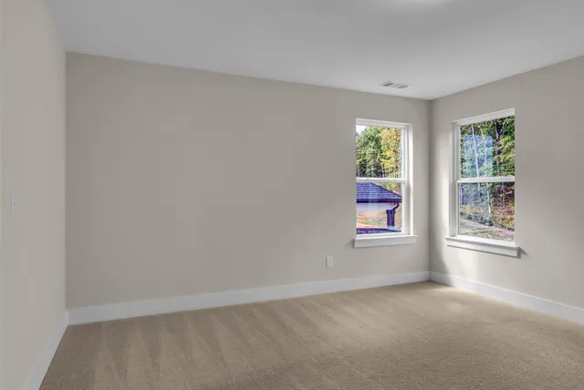 $744,900 | 7267 Fairlawn Drive, Fairview, TN 37062