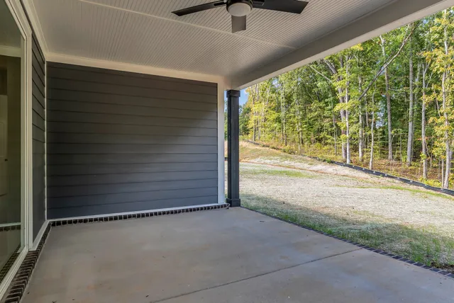 $744,900 | 7267 Fairlawn Drive, Fairview, TN 37062