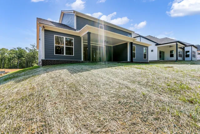 $744,900 | 7267 Fairlawn Drive, Fairview, TN 37062