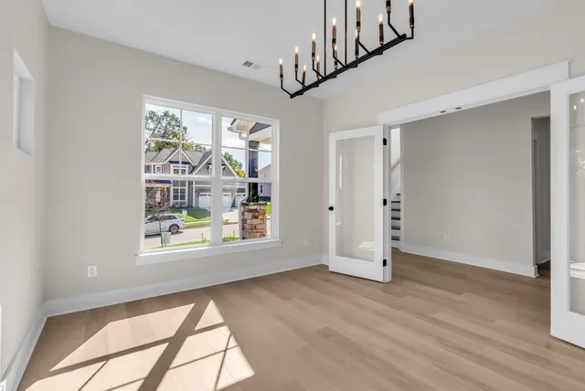 $744,900 | 7267 Fairlawn Drive, Fairview, TN 37062