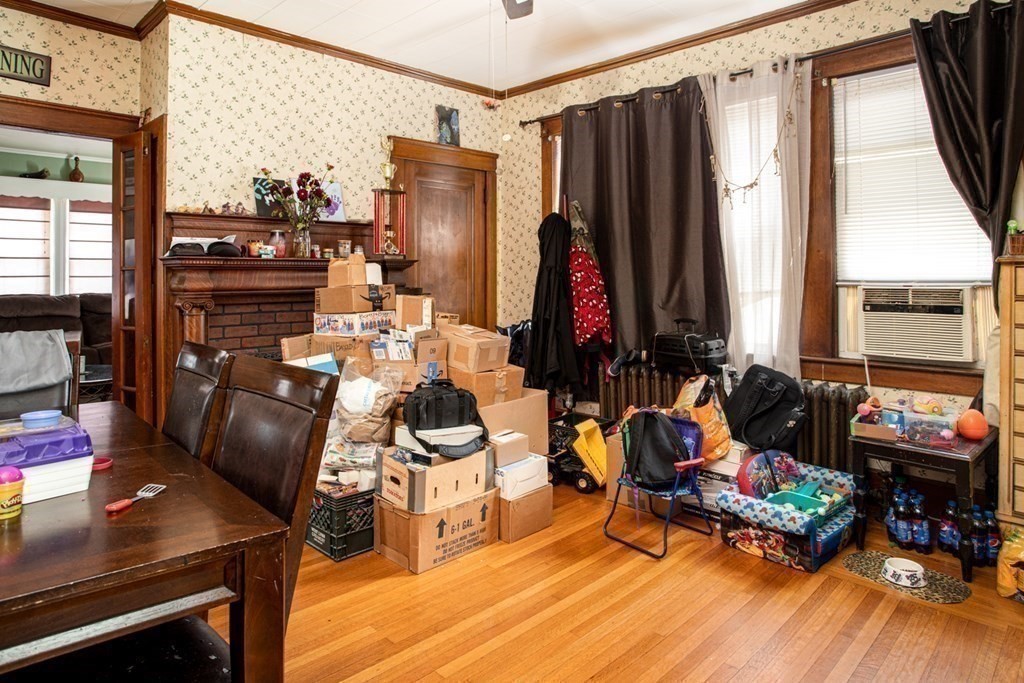 275 Middle Street Fall River, MA 02724 - Photo 12 of 35 Gallery Image 12