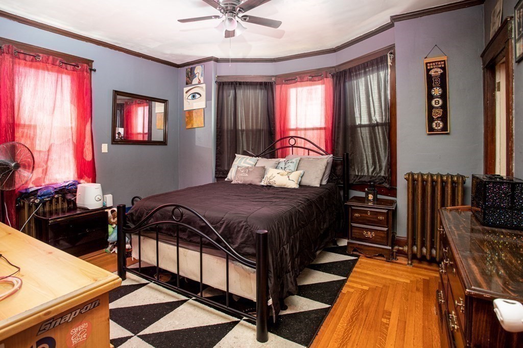 275 Middle Street Fall River, MA 02724 - Photo 13 of 35 Gallery Image 13