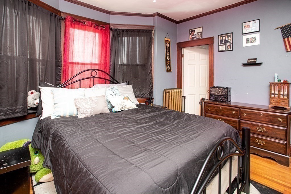 275 Middle Street Fall River, MA 02724 - Photo 14 of 35 Gallery Image 14
