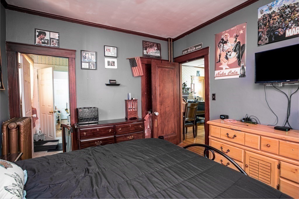 275 Middle Street Fall River, MA 02724 - Photo 15 of 35 Gallery Image 15