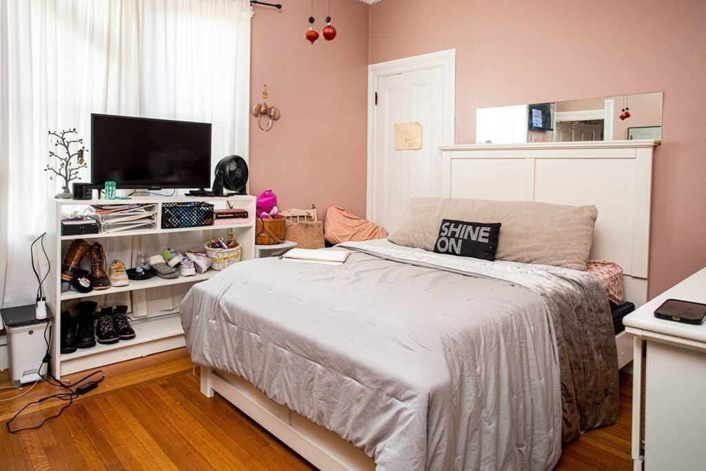 275 Middle Street Fall River, MA 02724 - Photo 17 of 35 Gallery Image 17