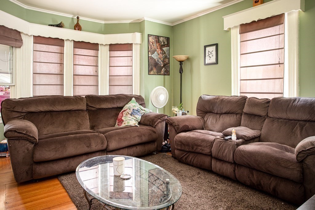 275 Middle Street Fall River, MA 02724 - Photo 19 of 35 Gallery Image 19