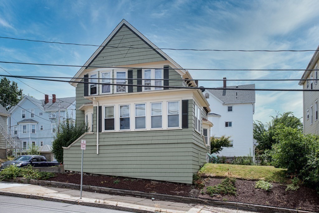 275 Middle Street Fall River, MA 02724 - Photo 2 of 35 Gallery Image 2