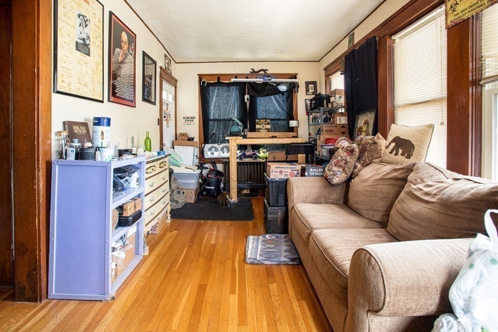 275 Middle Street Fall River, MA 02724 - Photo 21 of 35 Gallery Image 21