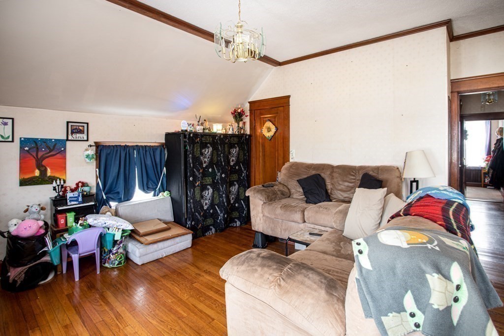 275 Middle Street Fall River, MA 02724 - Photo 23 of 35 Gallery Image 23