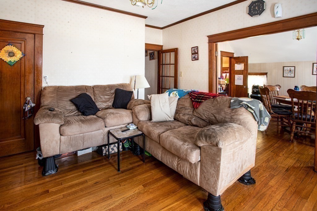 275 Middle Street Fall River, MA 02724 - Photo 24 of 35 Gallery Image 24