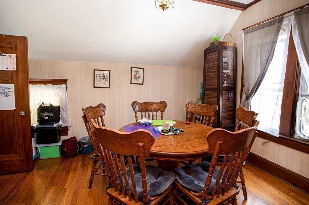 275 Middle Street Fall River, MA 02724 - Photo 25 of 35 Gallery Image 25