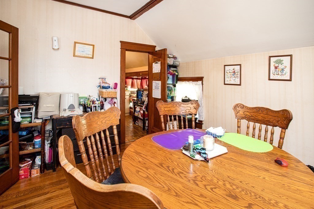 275 Middle Street Fall River, MA 02724 - Photo 26 of 35 Gallery Image 26