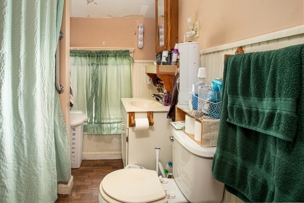 275 Middle Street Fall River, MA 02724 - Photo 27 of 35 Gallery Image 27