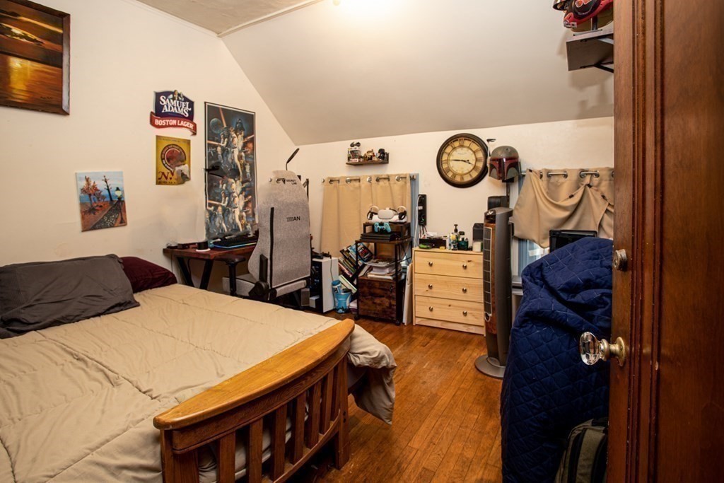 275 Middle Street Fall River, MA 02724 - Photo 28 of 35 Gallery Image 28